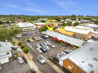 1-2/80-84 Main Street Alstonville NSW 2477 - Image 2