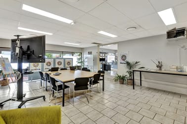 1-2/80-84 Main Street Alstonville NSW 2477 - Image 3