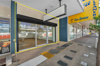 5/111 Bulcock Street Caloundra QLD 4551 - Image 1