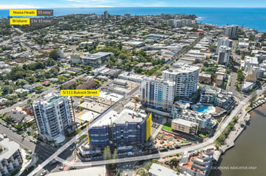 5/111 Bulcock Street Caloundra QLD 4551 - Image 2