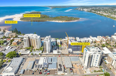 Shop 5/111 Bulcock Street Caloundra QLD 4551 - Image 2