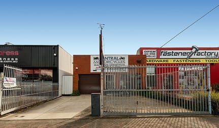 259 Huntingdale Road Huntingdale VIC 3166 - Image 1