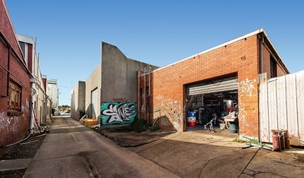 259 Huntingdale Road Huntingdale VIC 3166 - Image 2