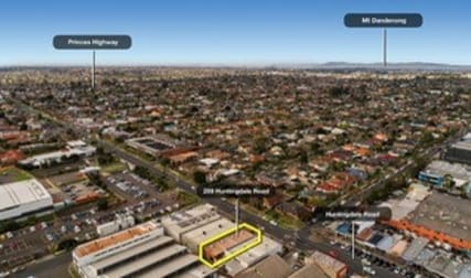 259 Huntingdale Road Huntingdale VIC 3166 - Image 3