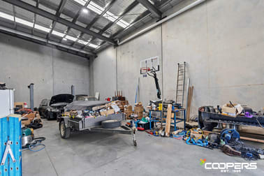 5/2 Brooke Court Melton VIC 3337 - Image 3