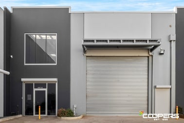 5/2 Brooke Court Melton VIC 3337 - Image 1