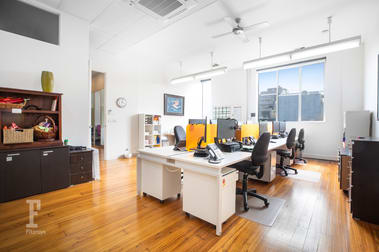 Unit 8/400 St Kilda Road St Kilda VIC 3182 - Image 2