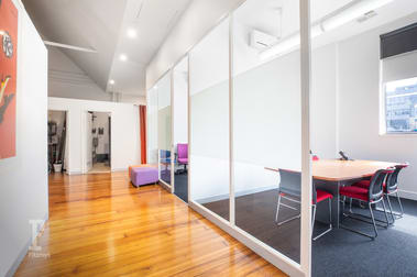 Unit 8/400 St Kilda Road St Kilda VIC 3182 - Image 3