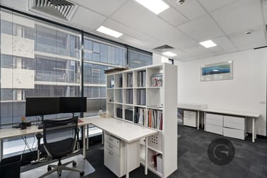 609/566 St Kilda Road Melbourne VIC 3004 - Image 3