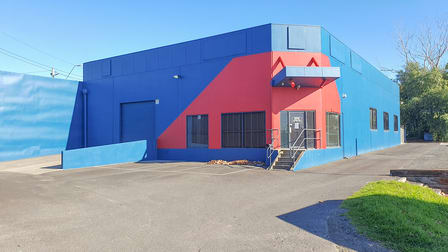 105 Princes Street Traralgon VIC 3844 - Image 1