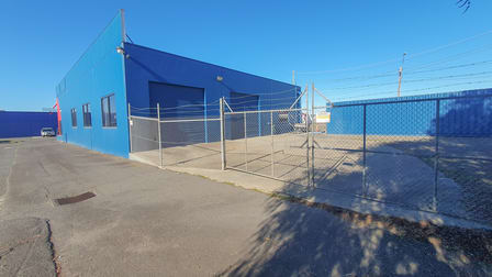 105 Princes Street Traralgon VIC 3844 - Image 2