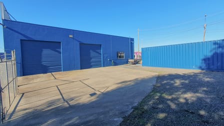 105 Princes Street Traralgon VIC 3844 - Image 3
