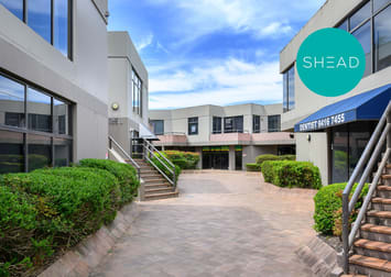 Suite 11/295-303 Pacific Highway Lindfield NSW 2070 - Image 1