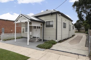 80 Station Street Waratah NSW 2298 - Image 1