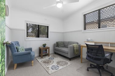 80 Station Street Waratah NSW 2298 - Image 3