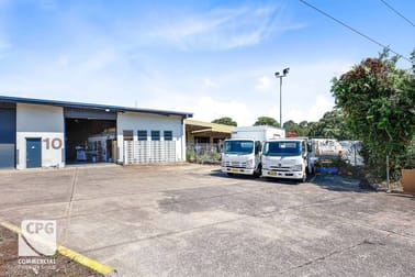 Unit 10/4 Ethell Road Kirrawee NSW 2232 - Image 3