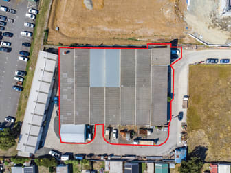 major site/328B Invermay Road Mowbray TAS 7248 - Image 3