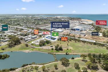 4 Surrey Street Norlane VIC 3214 - Image 2