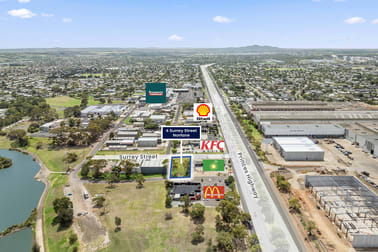 Whole of Property/4 Surrey Street Norlane VIC 3214 - Image 1