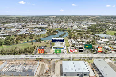 Whole of Property/4 Surrey Street Norlane VIC 3214 - Image 3