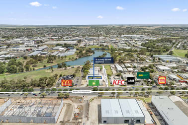 4 Surrey Street Norlane VIC 3214 - Image 3