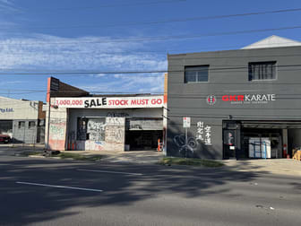 15 Bell Street Preston VIC 3072 - Image 1