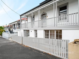 250a Macquarie Street Hobart TAS 7000 - Image 1