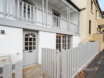250a Macquarie Street Hobart TAS 7000 - Image 2