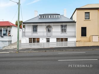 250a Macquarie Street Hobart TAS 7000 - Image 3