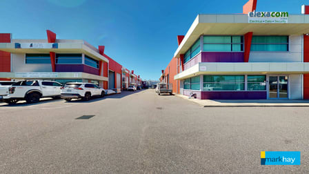 6/8 Hurley Street Canning Vale WA 6155 - Image 1