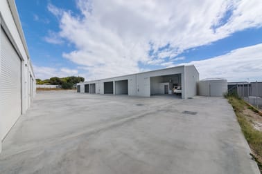 1/7 Sinclair Street Port Lincoln SA 5606 - Image 3