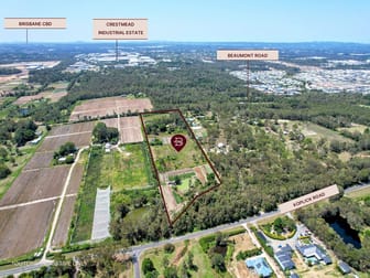 204 Beaumont Road Park Ridge QLD 4125 - Image 1