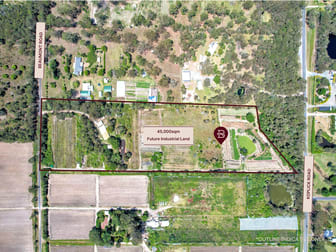 204 Beaumont Road Park Ridge QLD 4125 - Image 2