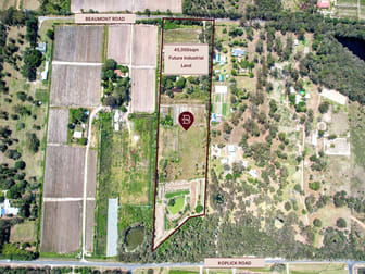 204 Beaumont Road Park Ridge QLD 4125 - Image 3