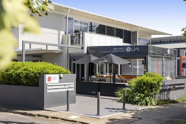2/195 Hume Street Toowoomba City QLD 4350 - Image 1