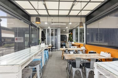 2/195 Hume Street Toowoomba City QLD 4350 - Image 2