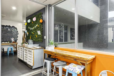 2/195 Hume Street Toowoomba City QLD 4350 - Image 3