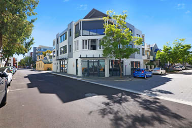 1/7 Henry Street East Perth WA 6004 - Image 1