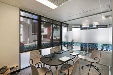 1/7 Henry Street East Perth WA 6004 - Image 3