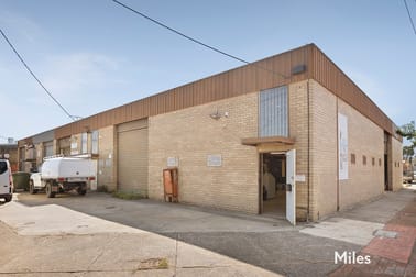 5/45 Kolora Road Heidelberg West VIC 3081 - Image 1