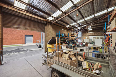 5/45 Kolora Road Heidelberg West VIC 3081 - Image 2
