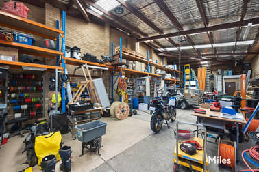 5/45 Kolora Road Heidelberg West VIC 3081 - Image 3