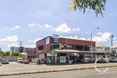 Click to view all images 46 Old Cleveland Road Stones Corner QLD 4120 - Image 1