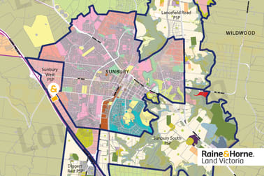 210 Moore Road Sunbury VIC 3429 - Image 2