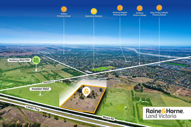 210 Moore Road Sunbury VIC 3429 - Image 3