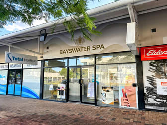 10/123 Bloomfield Street Cleveland QLD 4163 - Image 1