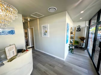 10/123 Bloomfield Street Cleveland QLD 4163 - Image 3