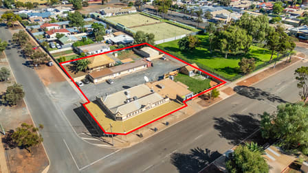 21 & 45 Forrest Street Boulder WA 6432 - Image 1