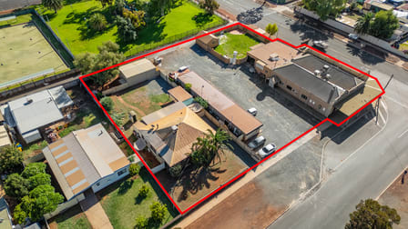21 & 45 Forrest Street Boulder WA 6432 - Image 2