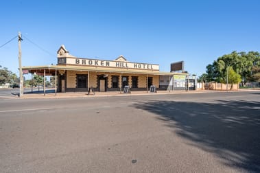21 & 45 Forrest Street Boulder WA 6432 - Image 3
